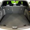 toyota corolla-touring-wagon 2024 quick_quick_ZWE219W_ZWE219-0050275 image 10
