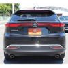 toyota harrier 2021 -TOYOTA--Harrier 6BA-MXUA80--MXUA80-0059215---TOYOTA--Harrier 6BA-MXUA80--MXUA80-0059215- image 9