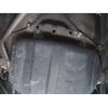 daihatsu tanto 2015 -DAIHATSU--Tanto LA600S-0357208---DAIHATSU--Tanto LA600S-0357208- image 13