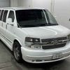 chevrolet express 2008 -GM 【多摩 382ソ1000】--Chevrolet Express ﾌﾒｲ-1GBFG15T741216432---GM 【多摩 382ソ1000】--Chevrolet Express ﾌﾒｲ-1GBFG15T741216432- image 1