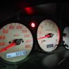 nissan silvia 2001 CFJ1730173 image 19