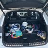 lexus nx 2016 -LEXUS--Lexus NX DBA-AGZ15--AGZ15-1006188---LEXUS--Lexus NX DBA-AGZ15--AGZ15-1006188- image 11