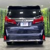 toyota alphard 2020 -TOYOTA--Alphard 3BA-AGH35W--AGH35-0041798---TOYOTA--Alphard 3BA-AGH35W--AGH35-0041798- image 16