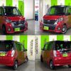 nissan dayz-roox 2017 quick_quick_DBA-B21A_B21A-0322809 image 4