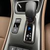 lexus lexus-lbx 2024 -LEXUS--Lexus LBX 6AA-MAYH15--MAYH15-2002096---LEXUS--Lexus LBX 6AA-MAYH15--MAYH15-2002096- image 14