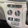 daihatsu mira-e-s 2017 CFJ1593279 image 5