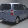 toyota noah 2009 -TOYOTA--Noah DBA-ZRR70G--ZRR70-0235325---TOYOTA--Noah DBA-ZRR70G--ZRR70-0235325- image 2