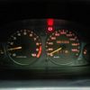 honda integra 1996 CFJ1855096 image 16