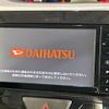 daihatsu tanto 2016 -DAIHATSU--Tanto DBA-LA600S--LA600S-0418705---DAIHATSU--Tanto DBA-LA600S--LA600S-0418705- image 4