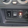 nissan atlas 2014 CFJ1600126 image 19
