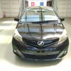 toyota vitz 2012 ENHANCEAUTO_1_ea302278 image 8