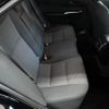 toyota camry 2014 CFJ1717969 image 11