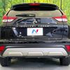 mitsubishi eclipse-cross 2023 CFJ1550993 image 15