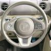 honda n-box 2017 -HONDA--N BOX DBA-JF3--JF3-2009622---HONDA--N BOX DBA-JF3--JF3-2009622- image 12