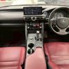 lexus is 2020 -LEXUS--Lexus IS 6AA-AVE30--AVE30-5084427---LEXUS--Lexus IS 6AA-AVE30--AVE30-5084427- image 2