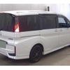honda stepwagon-spada 2021 CFJ1581562 image 2