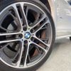 bmw x3 2017 -BMW--BMW X3 LDA-WY20--WBAWY320100V62052---BMW--BMW X3 LDA-WY20--WBAWY320100V62052- image 13