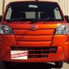 daihatsu hijet-truck 2017 -DAIHATSU--Hijet Truck EBD-S500P--S500P-0066459---DAIHATSU--Hijet Truck EBD-S500P--S500P-0066459- image 34