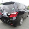 toyota alphard 2014 GOO_JP_988025062500601994001 image 2