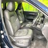 mazda cx-5 2022 CFJ1620013 image 8