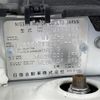 nissan x-trail 2015 -NISSAN--X-Trail DBA-NT32--NT32-519973---NISSAN--X-Trail DBA-NT32--NT32-519973- image 10