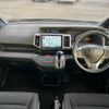 honda stepwagon 2014 -HONDA--Stepwgn DBA-RK5--RK5-1401282---HONDA--Stepwgn DBA-RK5--RK5-1401282- image 2