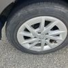 toyota prius-α 2012 -TOYOTA--Prius α DAA-ZVW40W--ZVW40-3010498---TOYOTA--Prius α DAA-ZVW40W--ZVW40-3010498- image 6