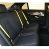 mercedes-benz amg 2020 CFJ1804293 image 4