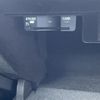 audi q7 2020 CFJ1525317 image 21