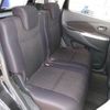 nissan dayz 2014 -NISSAN--DAYZ DBA-B21W--B21W-0195664---NISSAN--DAYZ DBA-B21W--B21W-0195664- image 20
