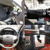 toyota regiusace-van 2019 CFJ1615523 image 3