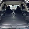 nissan x-trail 2019 -NISSAN--X-Trail DBA-NT32--NT32-306776---NISSAN--X-Trail DBA-NT32--NT32-306776- image 22