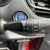 toyota c-hr 2018 -TOYOTA--C-HR DAA-ZYX10--ZYX10-2121849---TOYOTA--C-HR DAA-ZYX10--ZYX10-2121849- image 17