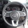 toyota roomy 2023 quick_quick_5BA-M900A_M900A-1094396 image 15
