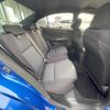 subaru wrx 2015 -SUBARU--WRX DBA-VAG--VAG-005445---SUBARU--WRX DBA-VAG--VAG-005445- image 29