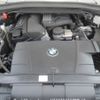 bmw x1 2010 CFJ1558787 image 7