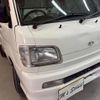 daihatsu hijet-truck 2000 CFJ1757835 image 27