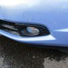 honda fit 2008 CFJ0171452 image 21