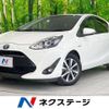 toyota aqua 2018 CFJ1786389 image 1