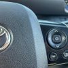 toyota sienta 2015 CFJ1624032 image 5
