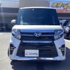 daihatsu tanto 2019 quick_quick_LA650S_LA650S-0054655 image 2