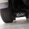 toyota hilux-surf 1999 CFJ0002197 image 11