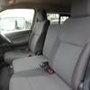 nissan caravan-van 2021 -NISSAN 【名変中 】--Caravan Van VR2E26--133147---NISSAN 【名変中 】--Caravan Van VR2E26--133147- image 22