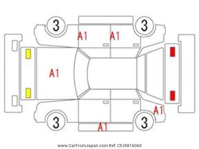 fiat panda 2014 -FIAT--Fiat Panda ABA-13909--ZFA31200003229702---FIAT--Fiat Panda ABA-13909--ZFA31200003229702- image 2