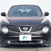 nissan juke 2013 -NISSAN--Juke DBA-YF15--YF15-305136---NISSAN--Juke DBA-YF15--YF15-305136- image 13