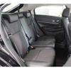 honda vezel 2022 -HONDA 【京都 335ﾛ1200】--VEZEL 6AA-RV5--RV5-1066390---HONDA 【京都 335ﾛ1200】--VEZEL 6AA-RV5--RV5-1066390- image 28