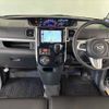 daihatsu tanto 2016 -DAIHATSU--Tanto DBA-LA600S--LA600S-0470086---DAIHATSU--Tanto DBA-LA600S--LA600S-0470086- image 2