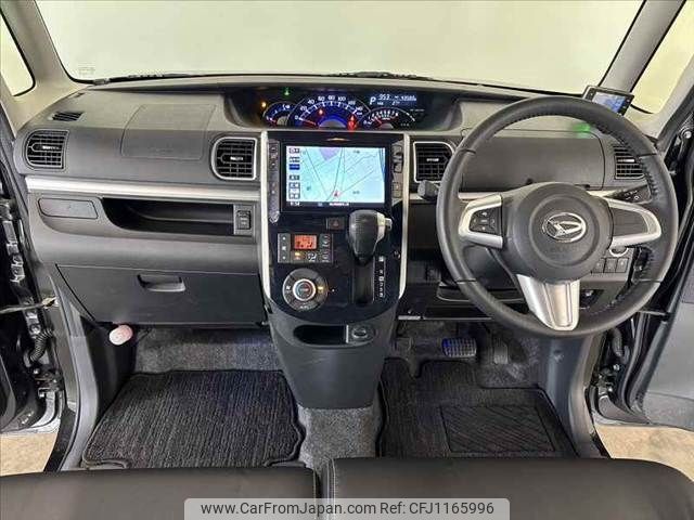 daihatsu tanto 2016 -DAIHATSU--Tanto DBA-LA600S--LA600S-0470086---DAIHATSU--Tanto DBA-LA600S--LA600S-0470086- image 2