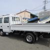 isuzu elf-truck 2006 GOO_NET_EXCHANGE_0707574A30240404W001 image 10