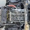 mitsubishi-fuso canter 2012 GOO_NET_EXCHANGE_0901510A30250627W001 image 26